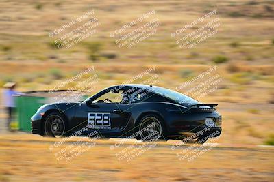 media/Sep-14-2024-PCA San Diego (Sat) [[4f5cf43387]]/Yellow Group/Session 1 (Turn 6)/